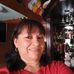 Gloria Islas - Facebook
