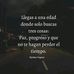 Gloria Islas - Facebook