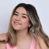 Gloria Islas - @gloriaislas5 - TikTok