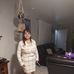 Gloria Islas Islas - Facebook