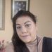 Gloria Islas-Líder de Grupo Mk - Facebook