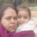 Gloria Islas Meza - Facebook