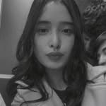 Gloria Itzel Hernández Islas - @iamgloris_ - Instagram