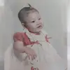 gloriaislas - @gloriaislas - TikTok