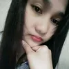 alia atab - @gloriadisom - TikTok