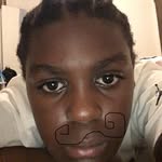 Daddyreesess12 - @gloriaisom49 - Instagram