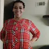 Deashon - @gloriaisom - TikTok
