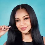 Gloria  Isom - @brickhouse_02 - Instagram