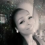 Gloria  Isom - @isom264 - Instagram