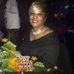 Gloria Isom - Facebook