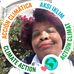 Gloria Isom - Facebook