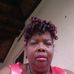 Gloria Isom - Facebook