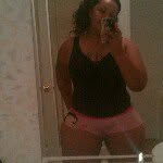 GLORIA ISOM - @mzpoca79 - Instagram