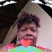 Gloria Isom - Facebook