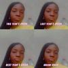Gloria Isombo - @gloriaisombo143 - TikTok