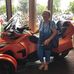 Gloria Jines - Facebook