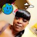 Gloria Jinks - Facebook