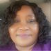 Gloria Jinks - Facebook