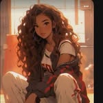 Gloria - @jinks_4_u - Instagram