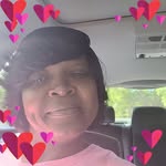 Gloria Jinks - @gloriajinks - Instagram