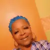 Gloria jinks - @gloriajinks3 - TikTok