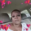 gloriajinks200 - @gloriajinks200 - TikTok