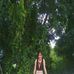 Jinky Roxas - Facebook