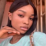 Ene Nu - @gloriajohn010 - Instagram