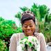 Gloria Balemba John - Facebook