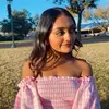 Gloria - @gloriajohn_ - TikTok