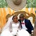 Gloria Ibeh John - Facebook