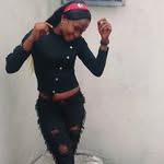 Gloria John - @gloriajohn875 - Instagram