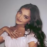 Gloria John - @gloriajohn_ - Instagram
