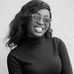 Gloria John - Facebook