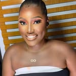 Gloria John - @gloriajohn3472 - Instagram