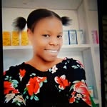 Gloria John - @gloriajohn30 - Instagram
