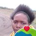 Gloria John - Facebook