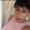 Gloria John - @gloria.john52 - TikTok