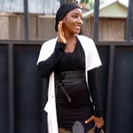 Gloria John - @gloriajohn506 - Instagram