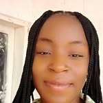 Gloria John - @gloriajohn499 - Instagram