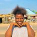 Gloria John - Facebook