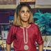 Gloria John - Facebook