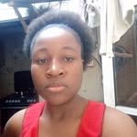 Gloria john - @gloriajohn654 - Instagram