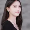 Gloria John - @gloria.john3 - TikTok