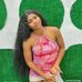 Gloria John - Facebook