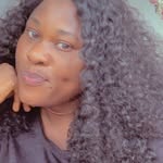 Gloria John - @gloria.john99 - Instagram