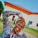 Gloria John - Facebook