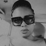 Gloria John - @onyinglosexy - Instagram