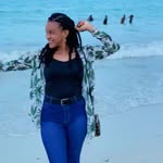 Gloria John - @gloriajohn5475 - Instagram
