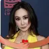 Gloria John - @gloria.john20 - TikTok